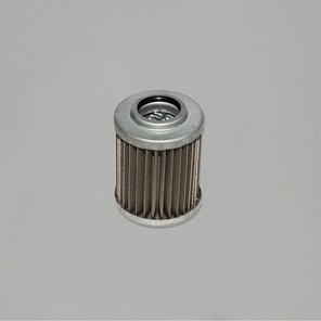 Фильтр для ТРК LPG